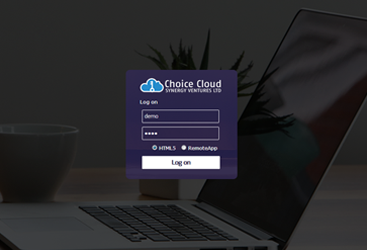 Choice Clouds - News