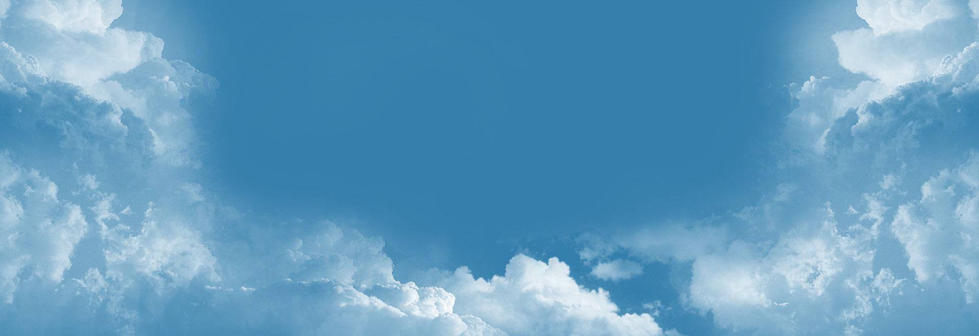 Choice Clouds - Clouds