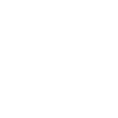 Onedrive Choice Clouds