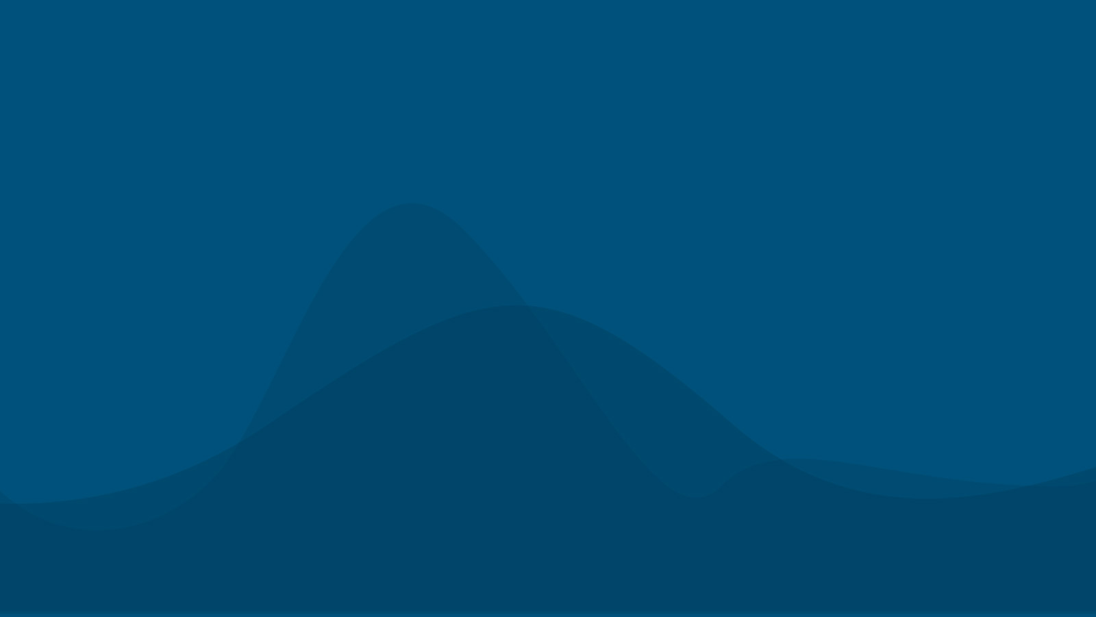 Choice Cloud Background